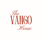 TheVangoHouse